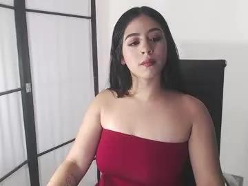 estellamoon3 from Chaturbate is Freechat