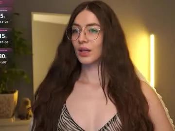 ester_hill from Chaturbate