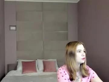 ester_rabin from Chaturbate is Freechat