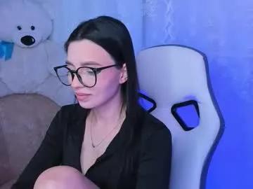 estercollins from Chaturbate is Freechat