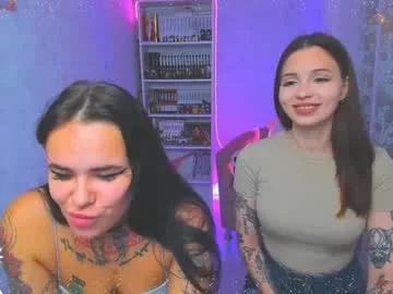 estercollins from Chaturbate is Freechat