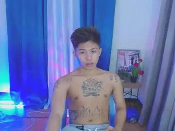 esward_cock from Chaturbate is Freechat