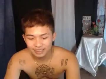 Watch asian chat. Amazing naked Free Models.