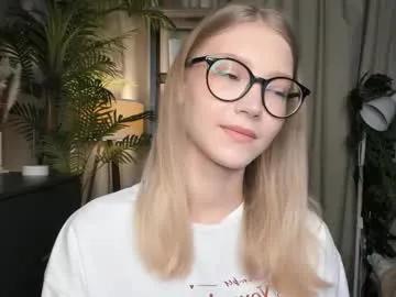 Eternity_cuite from Chaturbate