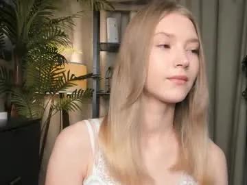 Eternity_cuite from Chaturbate