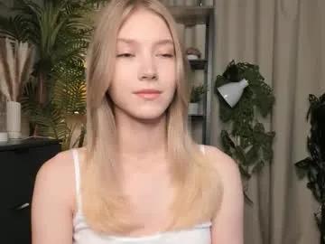 Eternity_cuite from Chaturbate