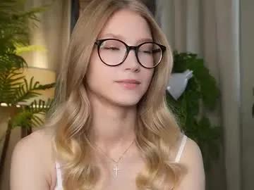 Eternity_cuite from Chaturbate