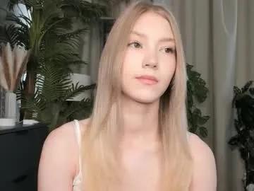 Eternity_cuite from Chaturbate