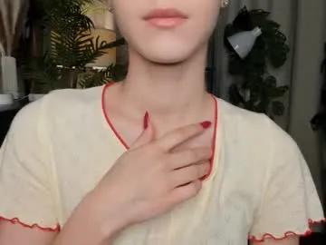 Eternity_cuite from Chaturbate