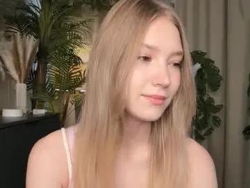Eternity_cuite from Chaturbate