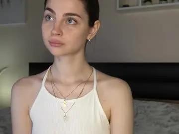 Eternity_is_endless from Chaturbate