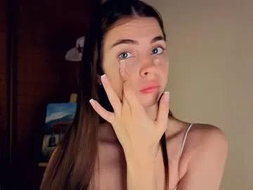 Eternity_is_endless from Chaturbate