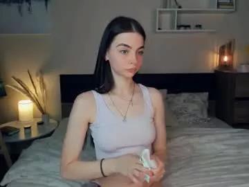 Eternity_is_endless from Chaturbate