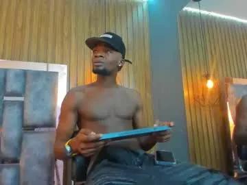 ethan__opry from Chaturbate is Freechat