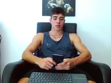 Explore bigcock webcam shows. Cute hot Free Performers.