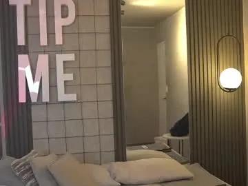 ethan_occonor from Chaturbate is Freechat