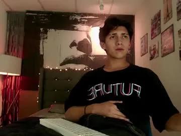 ethann1_ from Chaturbate is Freechat