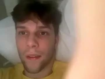 ethansad1113 from Chaturbate is Freechat