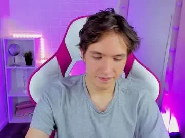 ethansinful from Chaturbate is Freechat