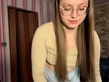 ethelynvainio from Chaturbate is Freechat