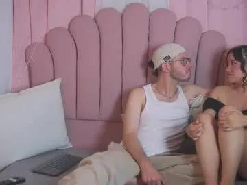 ethereal_sunshine from Chaturbate is Freechat