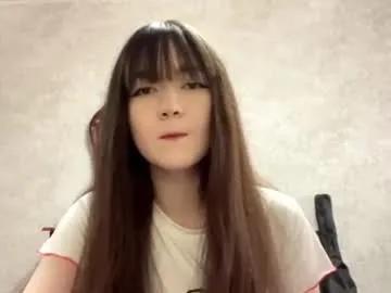 eulaliasandlin from Chaturbate is Freechat