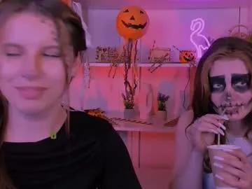 eva_drive from Chaturbate is Freechat