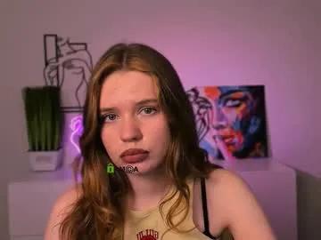 eva_drive from Chaturbate is Freechat
