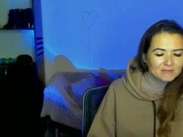 eva_hills98 from Chaturbate is Freechat