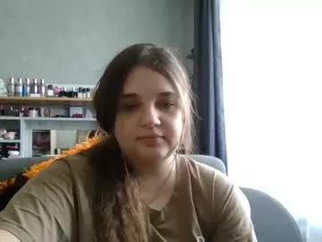 eva_i_love_you1 from Chaturbate is Freechat