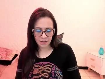 eva_mermaid from Chaturbate is Freechat