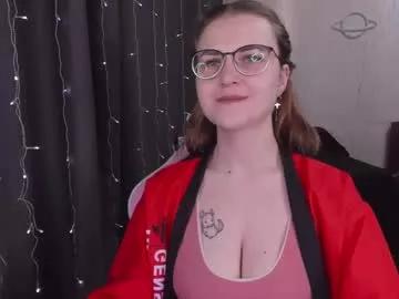 eva_orchid from Chaturbate is Freechat