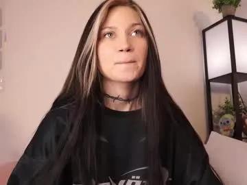 eva_pixie from Chaturbate is Freechat