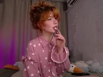 evaa_moonn_ from Chaturbate is Freechat