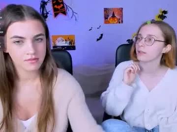 evalora_vei from Chaturbate is Freechat