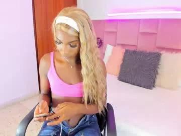 evangely_15 from Chaturbate is Freechat
