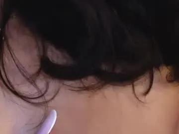 evarhea from Chaturbate is Freechat