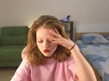 eveleen_soleen from Chaturbate is Freechat