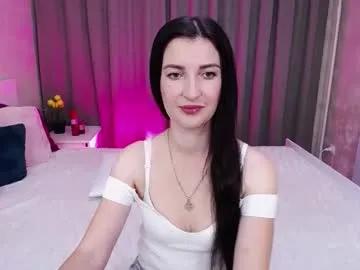 evelingills from Chaturbate is Freechat