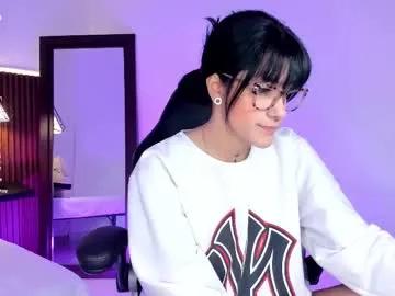 evelyn_samantha from Chaturbate is Freechat