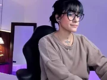 evelyn_samantha from Chaturbate is Freechat