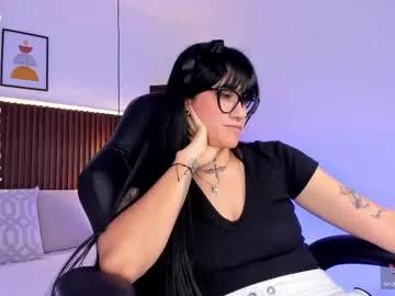 evelyn_samantha from Chaturbate is Freechat