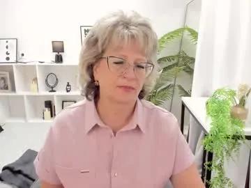evelynblissful from Chaturbate