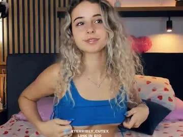 Checkout girls naked models with similar nickname. Cute sexy Free Models.