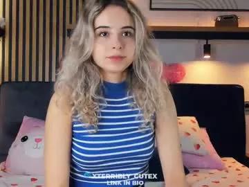 Checkout girls naked models with similar nickname. Cute sexy Free Models.