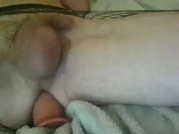 exobunny93 from Chaturbate is Freechat