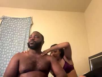 exotic_throatgoat from Chaturbate is Freechat