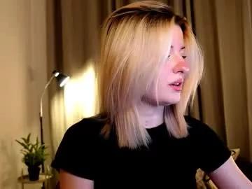 exoticcute_ from Chaturbate is Freechat