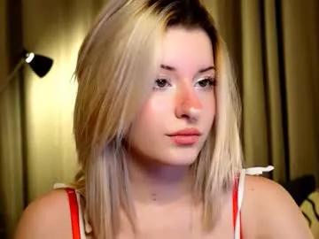 exoticcute_ from Chaturbate is Freechat