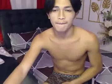 expensive_stan from Chaturbate is Freechat